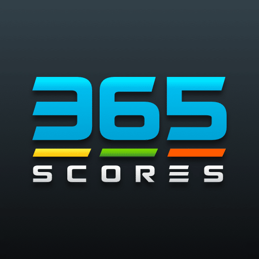 تحميل تطبيق 365Scores Live Scores & News