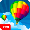 تحميل تطبيق 7Fon – Wallpapers 4K (PRO) v5.6.24 | خلفيات عالية الجودة