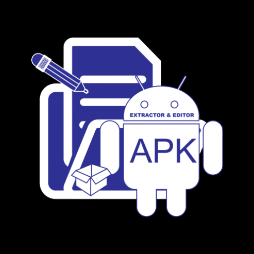 تحميل تطبيق APK Explorer