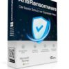 برنامج الحماية من برامج الفدية | Abelssoft AntiRansomware 2023 v23.0.43160