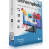 تحميل برنامج Abelssoft Screenphoto 2023 v8.0