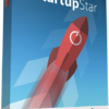 تحميل برنامج Abelssoft StartupStar 2022 v14.07.41672