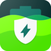 تحميل تطبيق AccuBattery v2.0.5 | حماية البطارية