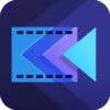 تطبيق مونتاج الفيديو | ActionDirector Video Editor – Edit Videos Fast v7.3.0 | أندرويد