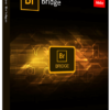 تحميل أدوبي بريدج 2023 | Adobe Bridge 2023 v13.0.1.583