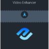 تحميل برنامج Aiseesoft Video Enhancer 9.2.52