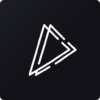 تحميل تطبيق Always On Edge Music Lighting v1.8.2.0