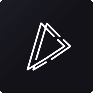 تحميل تطبيق Always On Edge Music Lighting v1.7.8.1