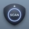 تحميل تطبيق Anti Spy 4 Scanner & Spyware v4.3.5 | الحماية من التجسس