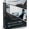 تحميل برنامج BackupAssist Classic 12.0.0