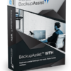 تحميل برنامج BackupAssist Classic 12.0.2