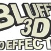 برنامج تصميم النصوص المتحركة | BluffTitler Ultimate 16.3.0 Multilingual