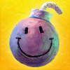 لعبة الأكشن و الإثارة | BombSquad MOD v1.7.19 | أندرويد