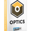 تحميل إضافات Boris FX Optics 2022.5.2.34