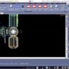 تحميل برنامج CADdirect 2023 Pro 23.12.2
