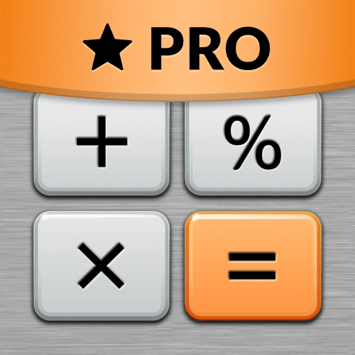 تطبيق الآلة الحاسبة | Calculator Plus