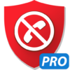 تحميل تطبيق Calls Blacklist PRO – Blocker v3.3.8
