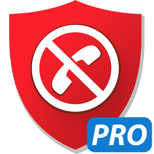 تحميل تطبيق Calls Blacklist PRO - Blocker