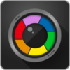 تحميل تطبيق Camera ZOOM FX Premium v6.3.8