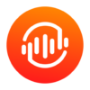 تحميل تطبيق CastMix Podcast & Radio v5.1.5