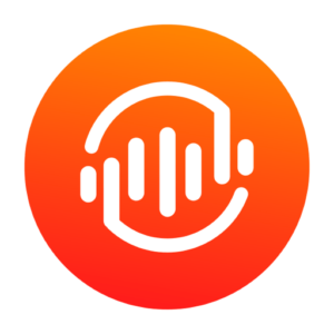 تحميل تطبيق CastMix Podcast & Radio v5.1.5