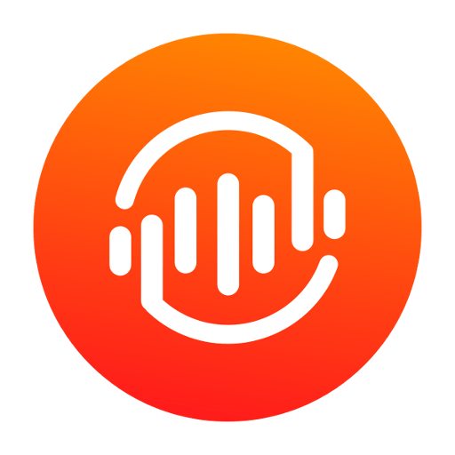 تحميل تطبيق CastMix Podcast & Radio