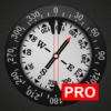 تحميل تطبيق Compass PRO v3.5