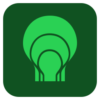 تحميل برنامج ConceptDraw MINDMAP 14.0.0.243