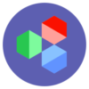 تحميل برنامج ConceptDraw OFFICE 9.1.0.0