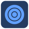تحميل برنامج ConceptDraw PROJECT 13.0.1.275