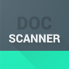 تحميل تطبيق Document Scanner – PDF Creator v6.6.0