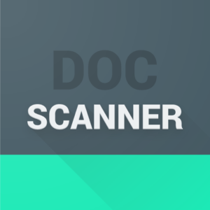 تحميل تطبيق Document Scanner – PDF Creator v6.6.0
