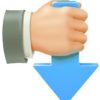 تحميل برنامج Download Master 6.26.1.1697 | للتحميل من الإنترنت