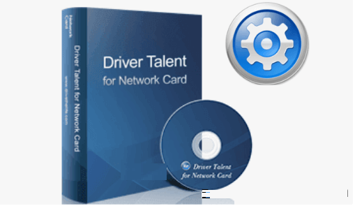 تحميل برنامج Driver Talent for Network Card Pro