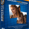 تحميل برنامج Duplicate Photo Cleaner 7.13.0.33