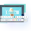 تحميل برنامج EaseUS ScreenShot 1.0