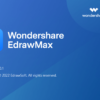 تحميل برنامج EdrawMax Ultimate 12.0.2.927