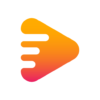 تحميل تطبيق Eon Player Pro v5.8.2