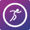 تحميل تطبيق FITAPP Track My Run & Running v7.12.1