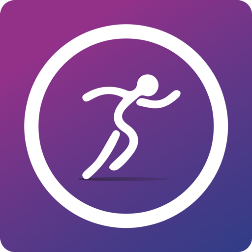 تحميل تطبيق FITAPP Track My Run & Running