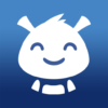 تحميل تطبيق Friendly Social Browser v6.9.2
