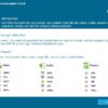 تحميل برنامج GiliSoft Any Video Encryptor 2.7
