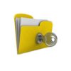 تحميل برنامج GiliSoft File Lock Pro 13.0 | لحماية الملفات