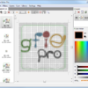 تحميل برنامج Greenfish icon editor pro 4.0