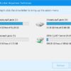 تحميل برنامج Hasleo BitLocker Anywhere v8.8