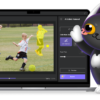 تحميل برنامج HitPaw Object Remover 1.0.0.16 | لإزالة العناصر من الفيديو