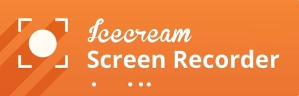 برنامج تصوير الشاشة بالفيديو والصور | IceCream Screen Recorder PRO 7