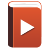 تحميل تطبيق Listen Audiobook Player v5.0.11 build 916