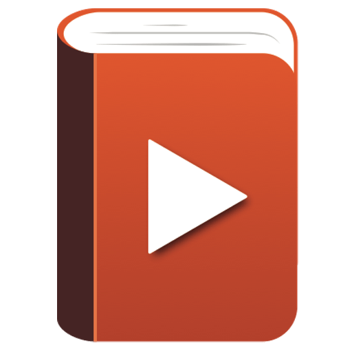 تحميل تطبيق Listen Audiobook Player