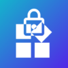 تحميل تطبيق Lockscreen Widgets v2.3.3